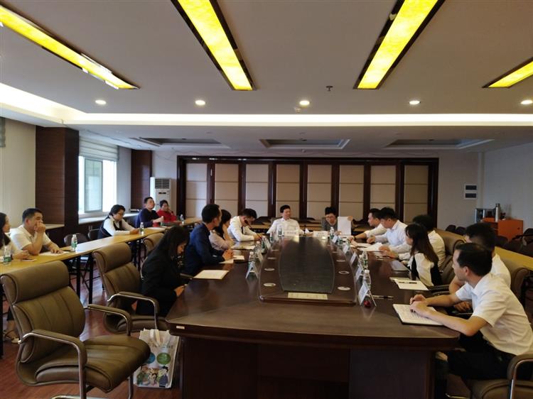 你在逗我吗?2021餐饮业的发展趋势是食堂承包?