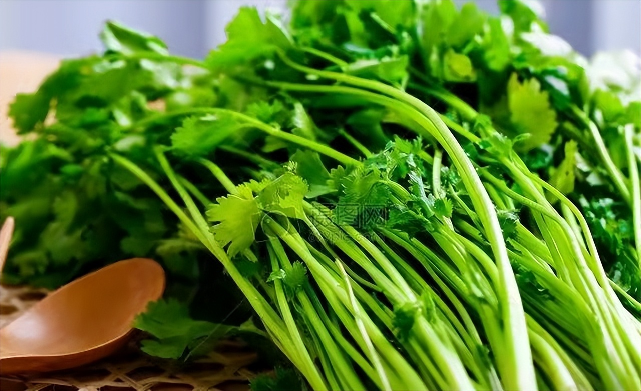 「客易捷分享」医院食堂承包必看的五大点