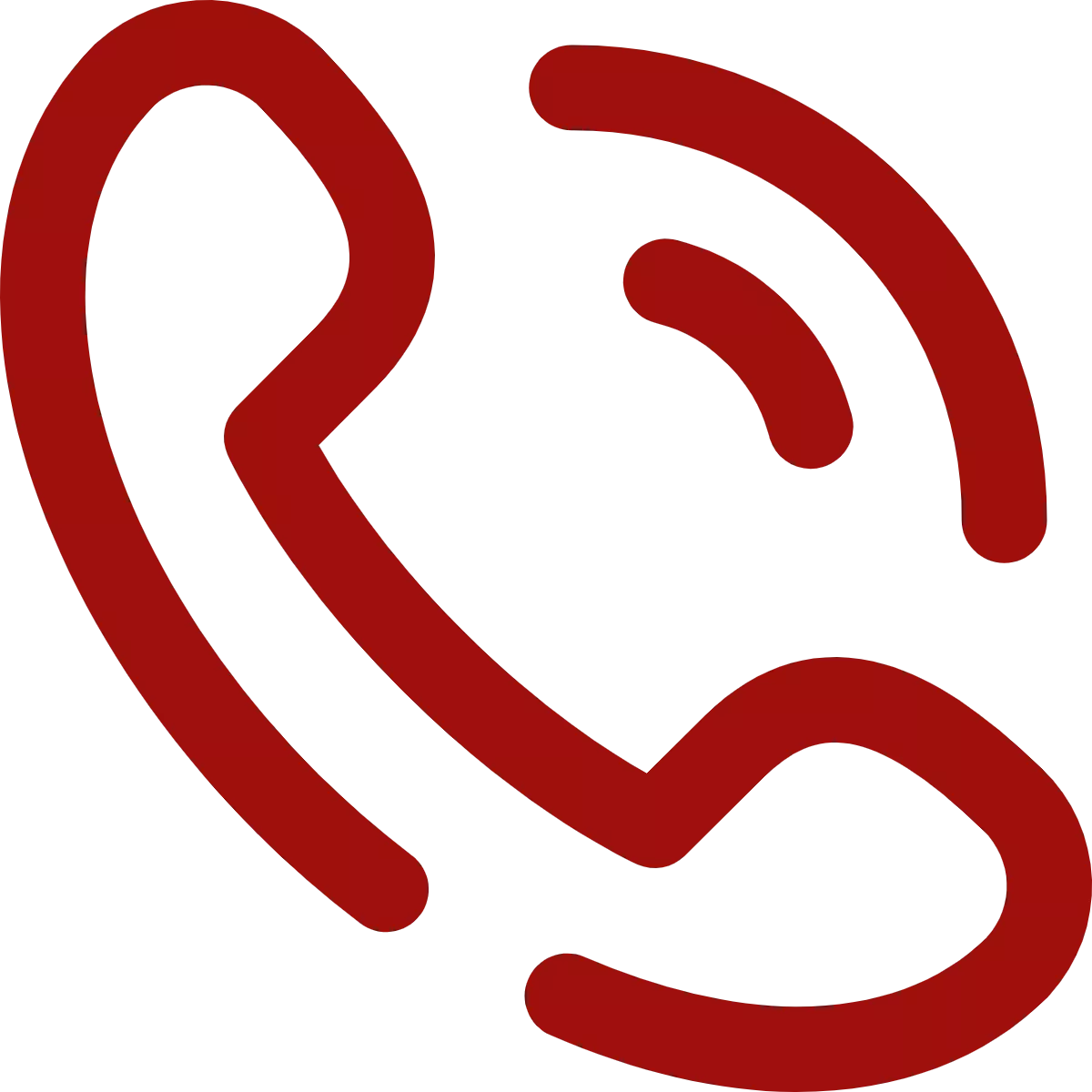 130-3090-9093